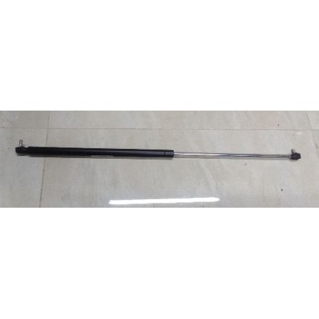 molla a gas ricarbus 2210.785.30 L 800 iveco 100002466