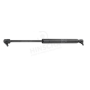 molla a gas stabilus 085189 per portelli  900n L 400 breda 0506627