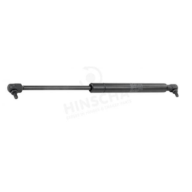 molla a gas stabilus 085189 per portelli  900n L 400 breda 0506627