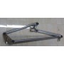 tandem tergivetro my way iveco 500311093