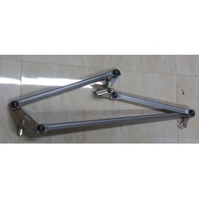 tandem tergivetro my way iveco 500311093
