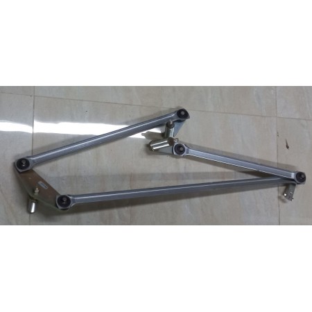 tandem tergivetro my way iveco 500311093