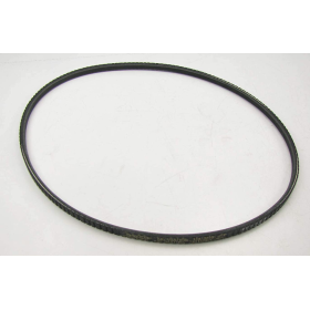 cinghia ventilatore 13a1325gl dayco iveco 78919672