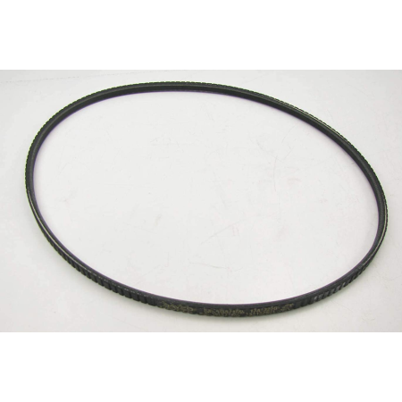 cinghia ventilatore 13a1325gl dayco iveco 78919672