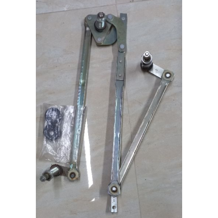 tandem tergivetro cacciamali iveco 00000832-03