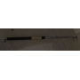 molla a gas L 530 iveco 4865997