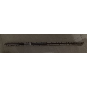 molla a gas stabilus 95184 500N L 800 breda r134750095