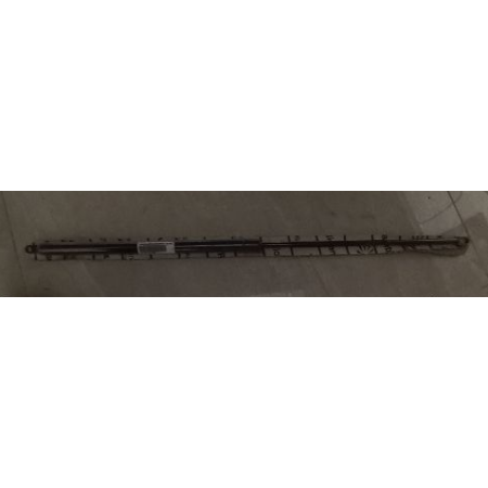 molla a gas stabilus 95184 500N L 800 breda r134750095