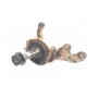 fusello completo anteriore dx ln28 starbus scania 1304100  1102518