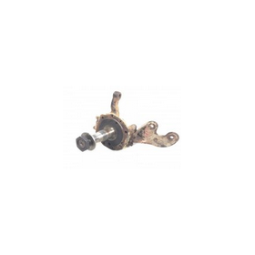 fusello completo anteriore dx ln28 starbus scania 1304100  1102518