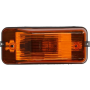 indicatore di direzione laterale mercedes a0003200520 A0008200620