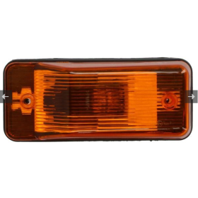 indicatore di direzione laterale mercedes a0003200520 A0008200620