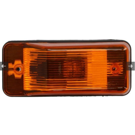 indicatore di direzione laterale mercedes a0003200520 A0008200620