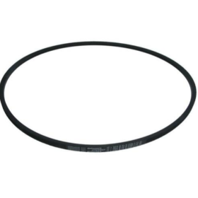 cinghia aternatore b65 17x1650 iveco 98488466