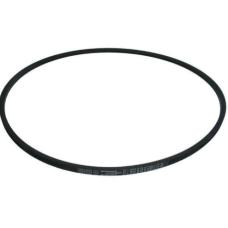 cinghia aternatore b65 17x1650 iveco 98488466