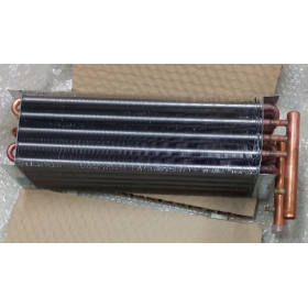 radiatore riscaldamento interno de simon m99922005