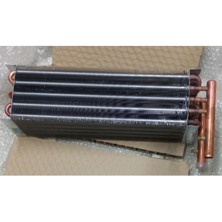 radiatore riscaldamento interno de simon m99922005