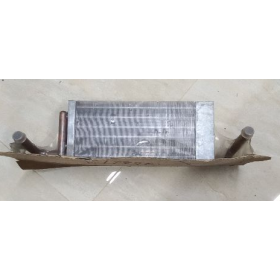 radiatore aerotermo interno riscaldamento breda r179902