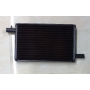 radiatore riscaldamento interno 385x255x60 iveco 4842060