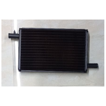 radiatore riscaldamento interno 385x255x60 iveco 4842060