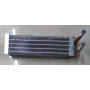radiatore riscaldamento interno iveco 42471080