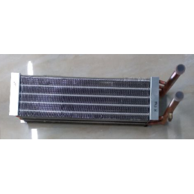radiatore riscaldamento interno iveco 42471080