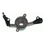 dispositivo disinnesto frizione sachs 3182997804 mercedes a0002542308