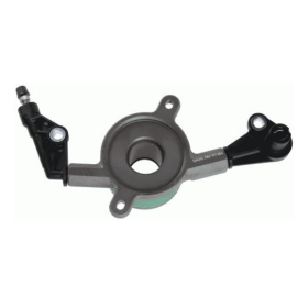 dispositivo disinnesto frizione sachs 3182997804 mercedes a0002542308