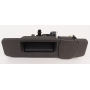 Maniglia sportello bagagliaio centralizzata mercedes A4107500993