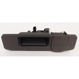 Maniglia sportello bagagliaio centralizzata mercedes A4107500993