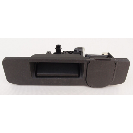 Maniglia sportello bagagliaio centralizzata mercedes A4107500993