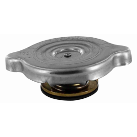 tappo radiatore mercedes a0005016215 a1235010015 a1235010115