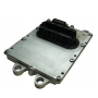 centralina ecu motore mercedes a0614470240