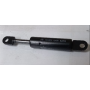 molla a gas sportello cappelliere lift 10426c 100N L 120 iveco 71052589