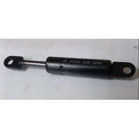 molla a gas sportello cappelliere lift 10426c 100N L 120 iveco 71052589