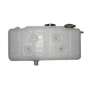 serbatoio espansione liquido di raffreddamento iveco 42107261 4201319