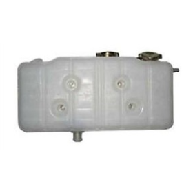 serbatoio espansione liquido di raffreddamento iveco 42107261 4201319