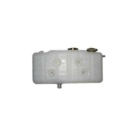 serbatoio espansione liquido di raffreddamento iveco 42107261 4201319