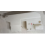 serbatoio olio motore per autolivellamento iveco 504009861