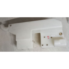serbatoio olio motore per autolivellamento iveco 504009861