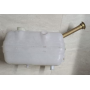 serbatoio espansione liquido refrigerante iveco 4820437