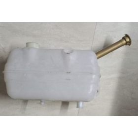 serbatoio espansione liquido refrigerante iveco 4820437
