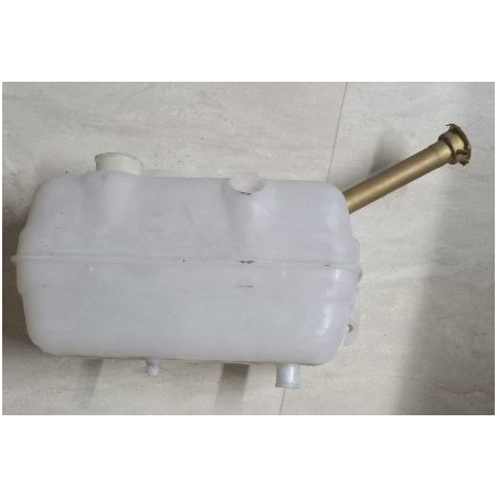 serbatoio espansione liquido refrigerante iveco 4820437