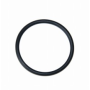 o ring di tenuta collettore acqua 56,5x5,33 iveco 17296080 42549209