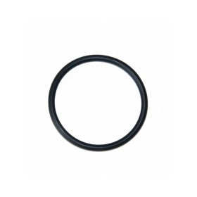 o ring di tenuta collettore acqua 56,5x5,33 iveco 17296080 42549209