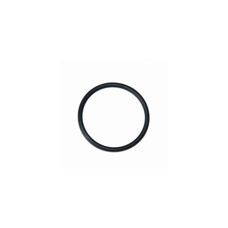o ring di tenuta collettore acqua 56,5x5,33 iveco 17296080 42549209