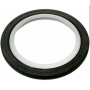 paraolio albero motore scania 369478 231938 366303