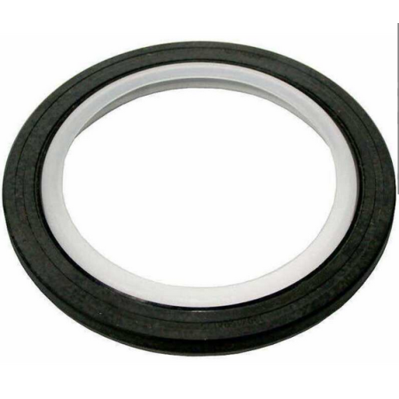 paraolio albero motore scania 369478 231938 366303