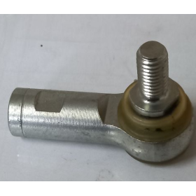 testa a snodo tirante sospensione pneumatica iveco 98493618