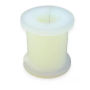 boccola barra stabilizzatrice posteriore daily dm 28 L 62 iveco 93814618